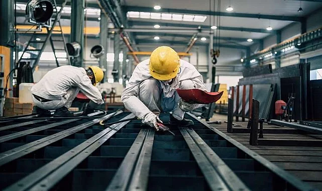 Karatay Fabrika Taşıma